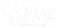 Héricy